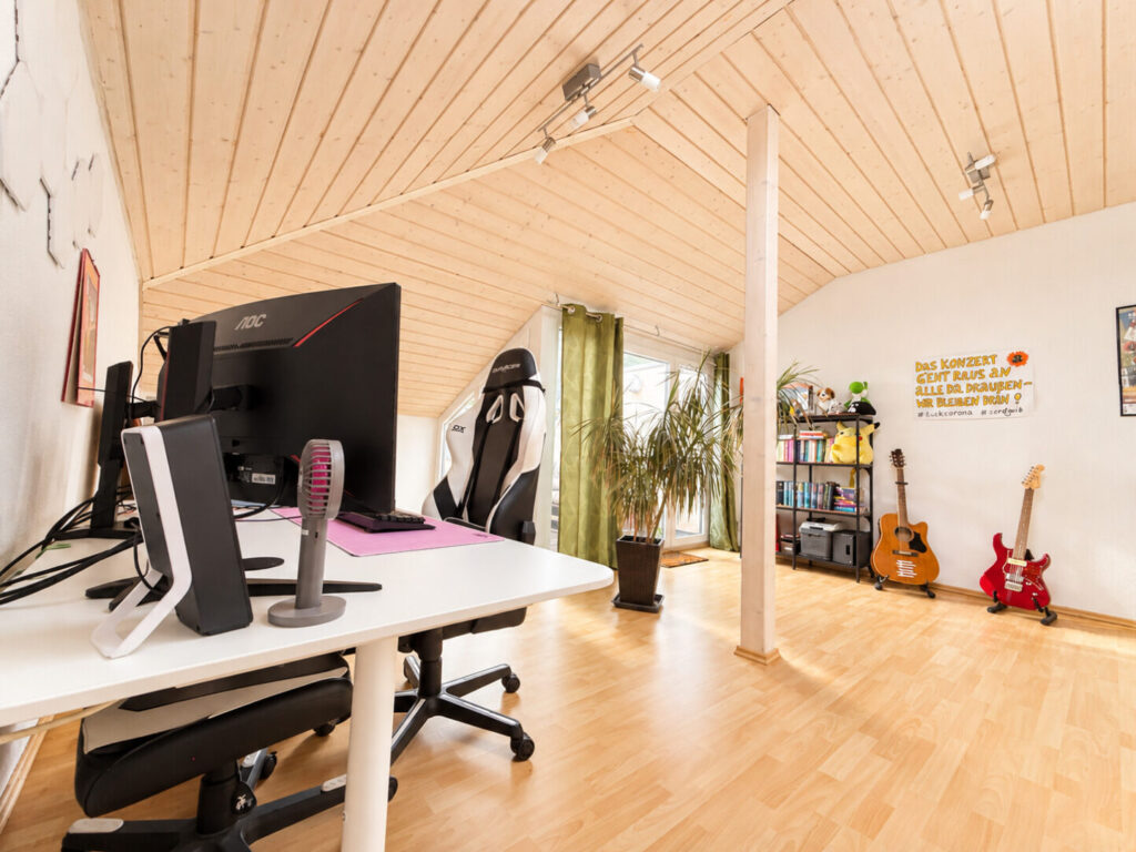 Kinderzimmer