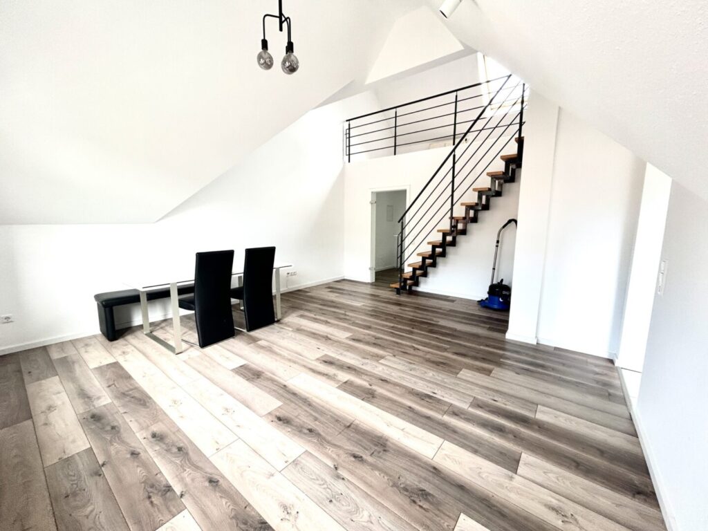 Wohnzimmer 2